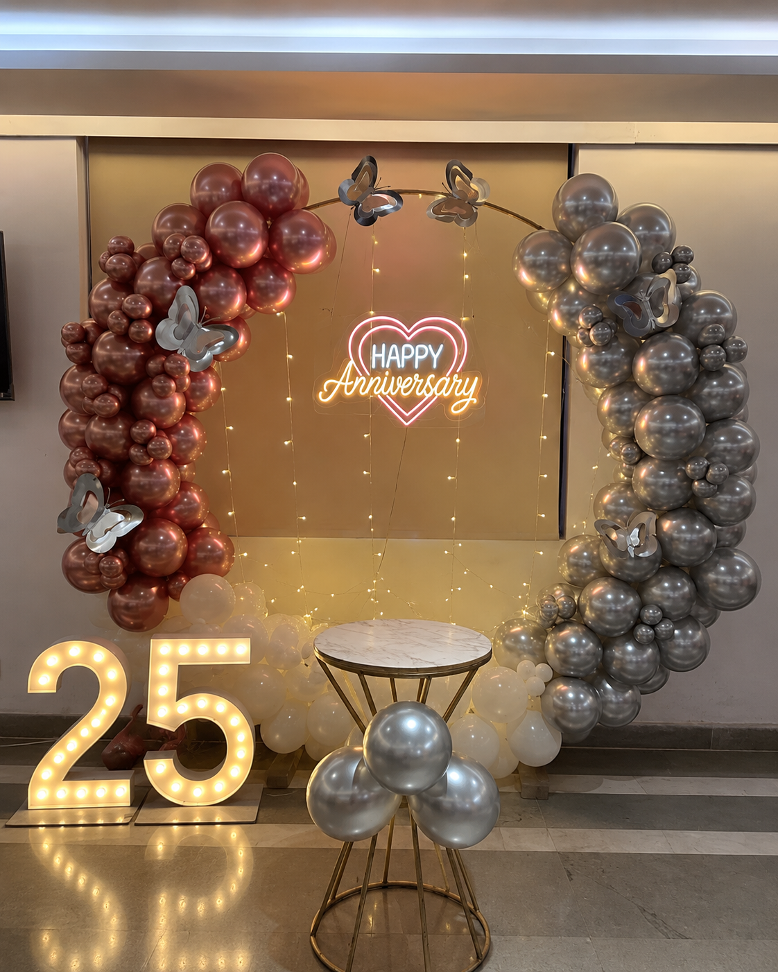 decore